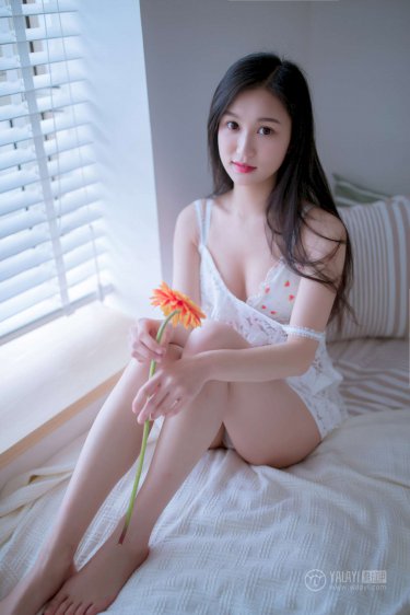 美女直播